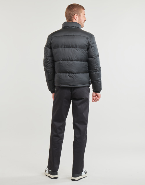 HUGO - Balto2341 Negro