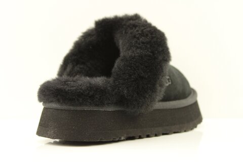 UGG Boots Hausschuhe