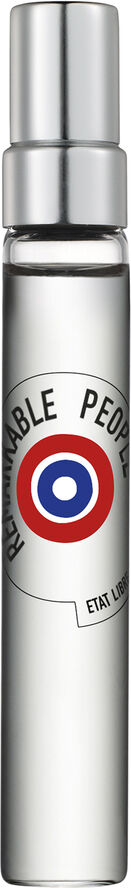 Etat Libre d’Orange Remarkable People EDP 30 ml