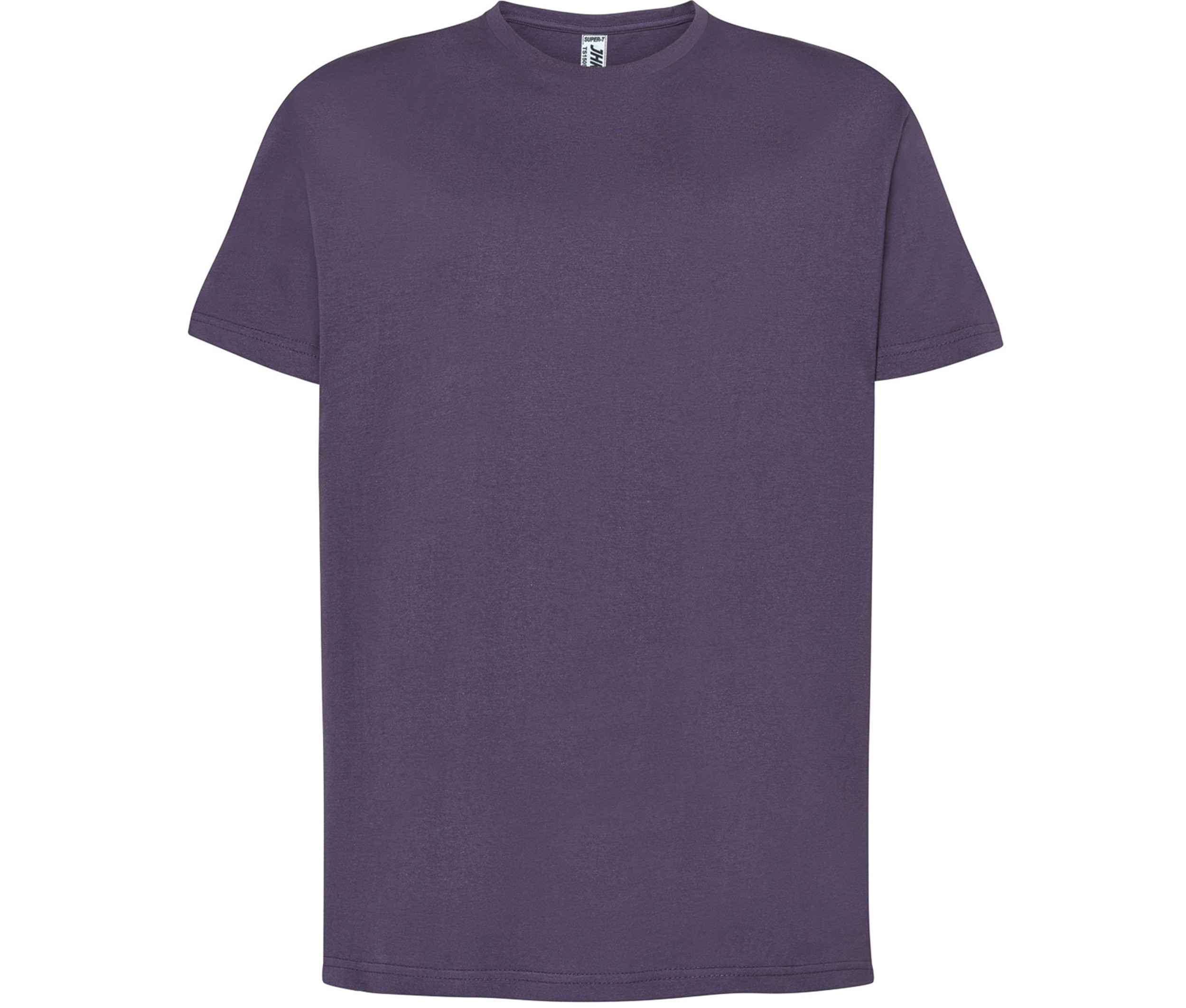 JHK JKST150 - Tee-shirt col rond 150