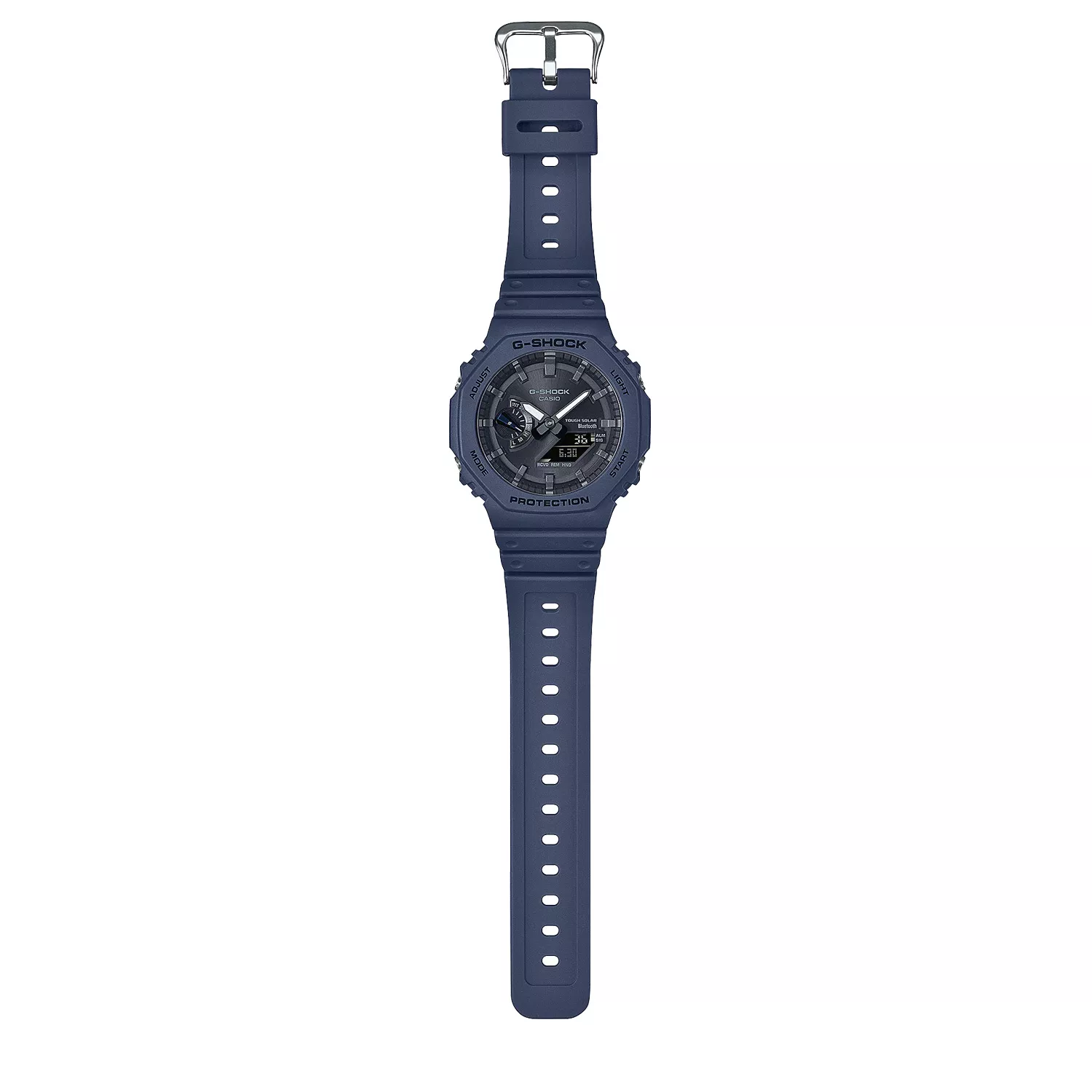 Casio G-shock Tough Solar GA-B2100-2AER