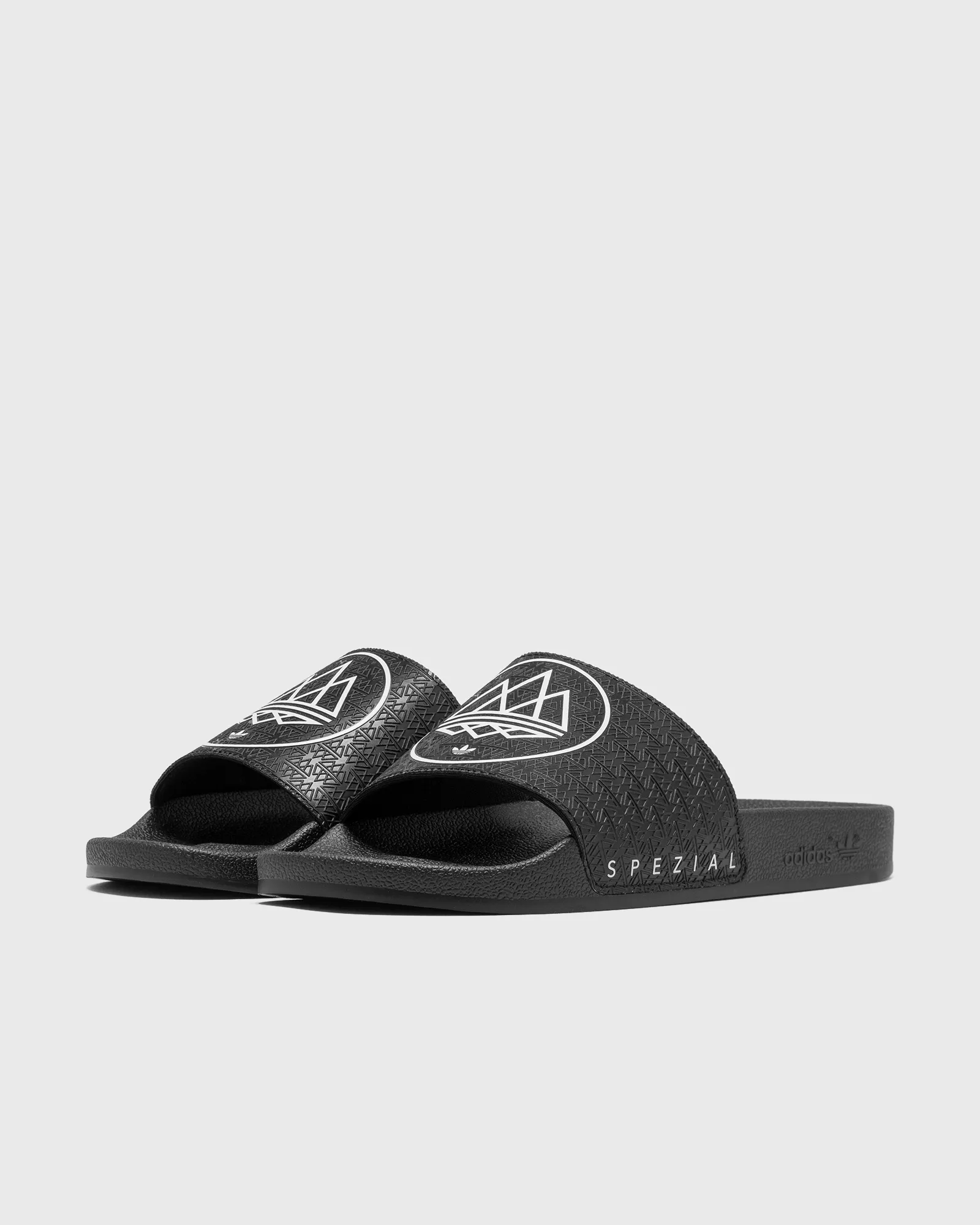 Adidas ADILETTE SPEZIAL