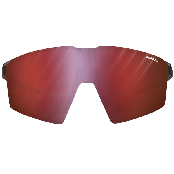 Lunette vélo JULBO EDGE