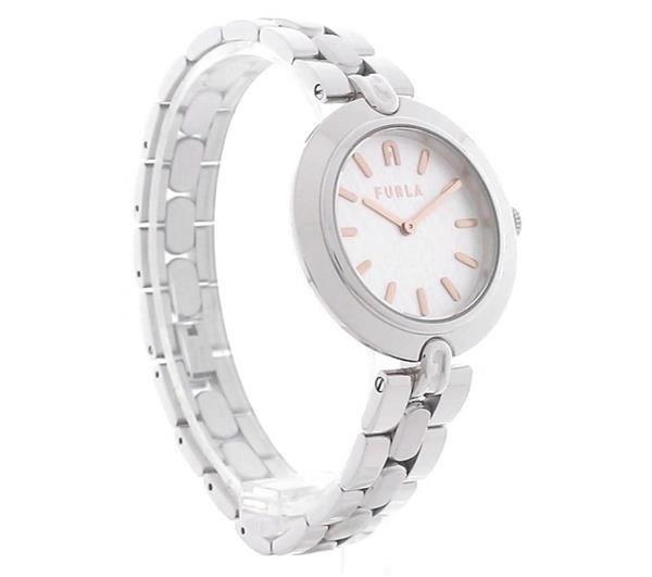 Furla Ladies Milano Watch