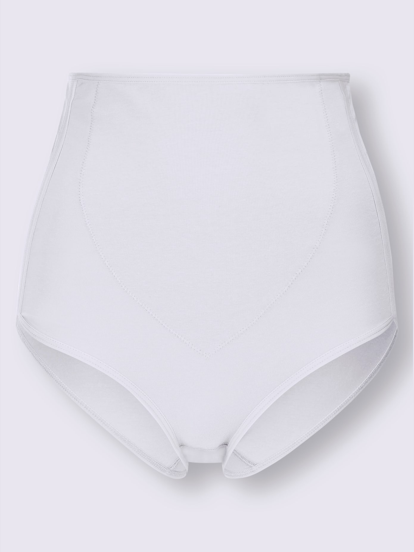 Slip gainant jersey fin