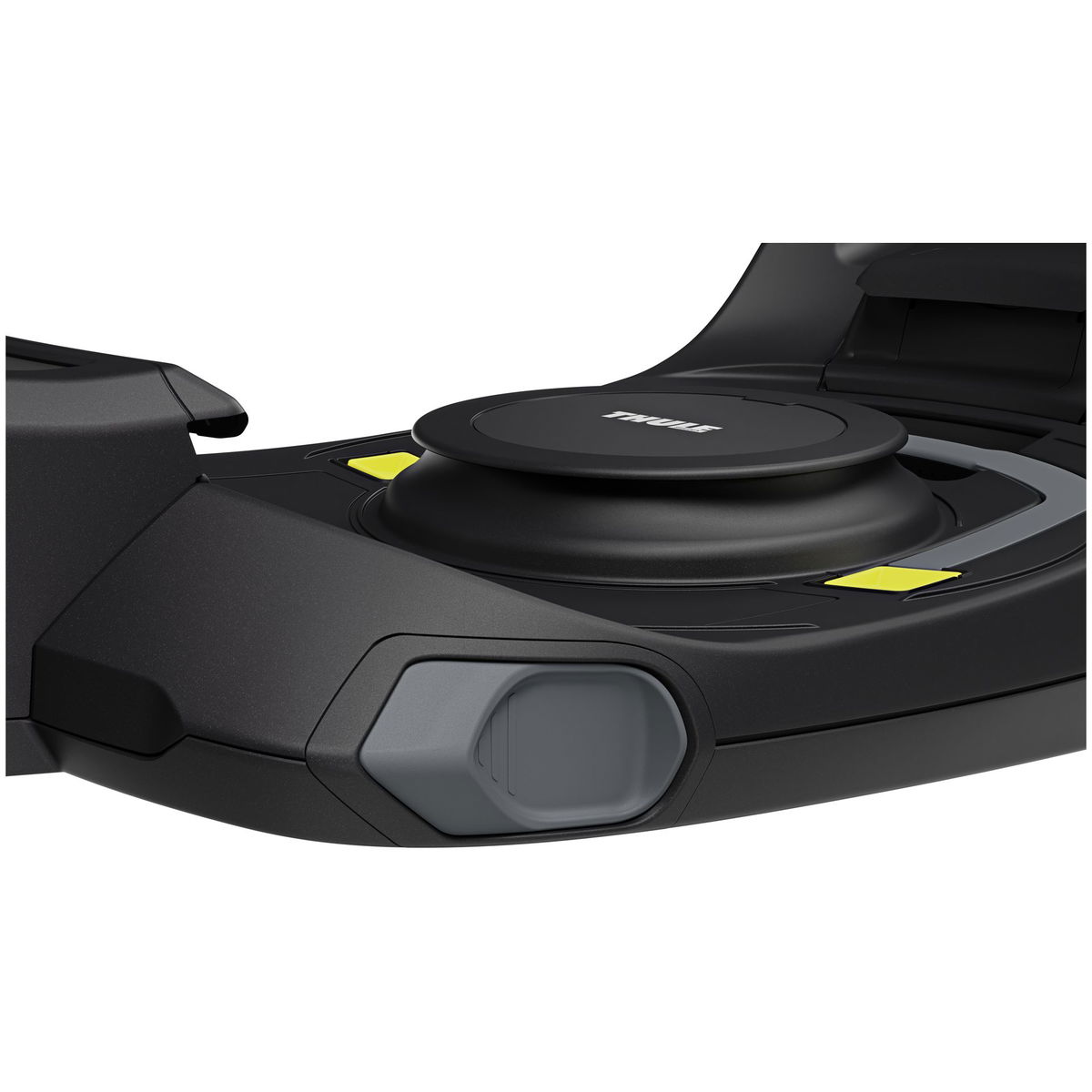 THULETHULE   Alfi ISOFIX Basisstation