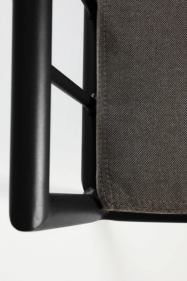 MENTON utesofa 2-seters