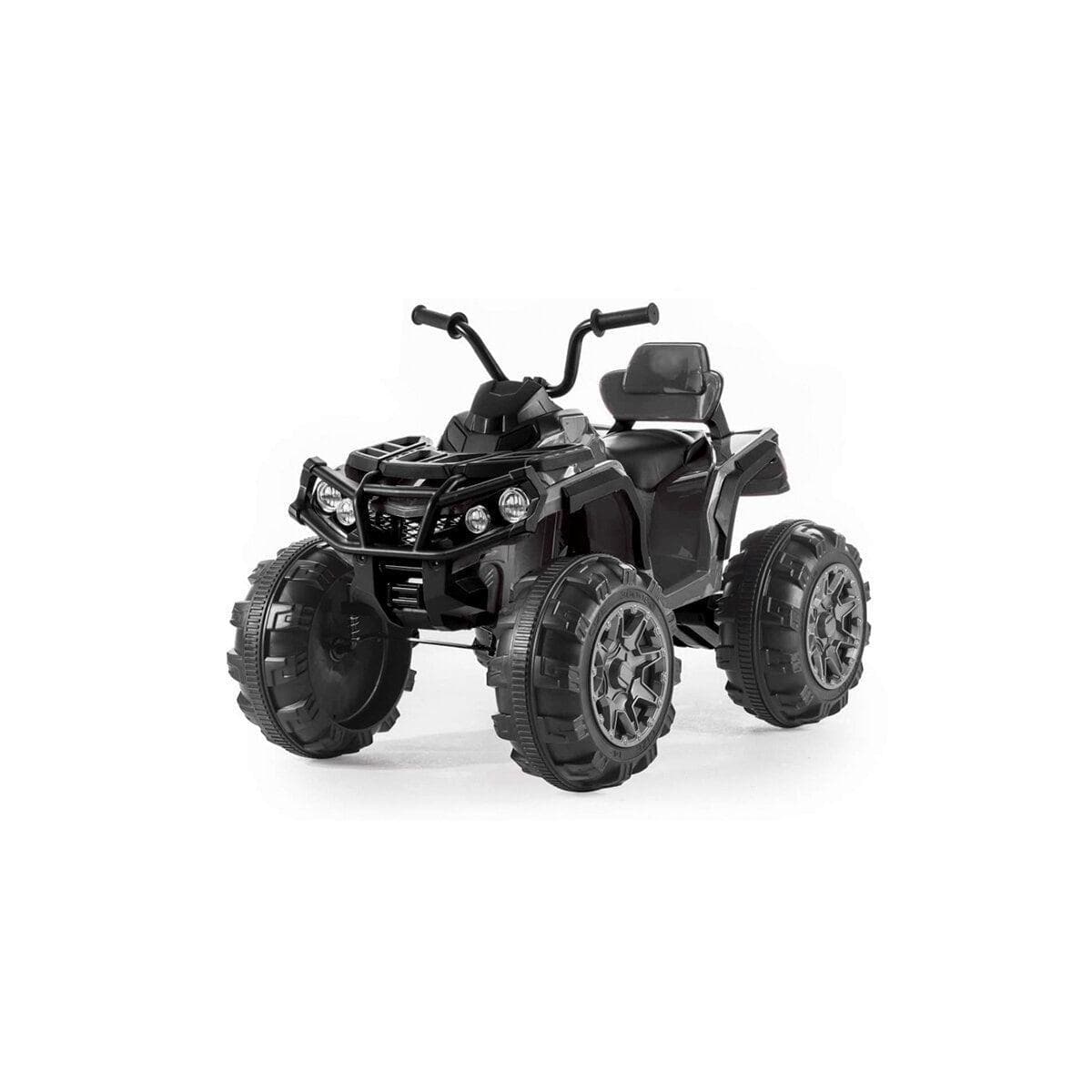 Elbil ATV Revenger R/C