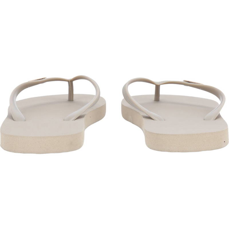 Athlecia Summer Flip Flop Sandaler Dame