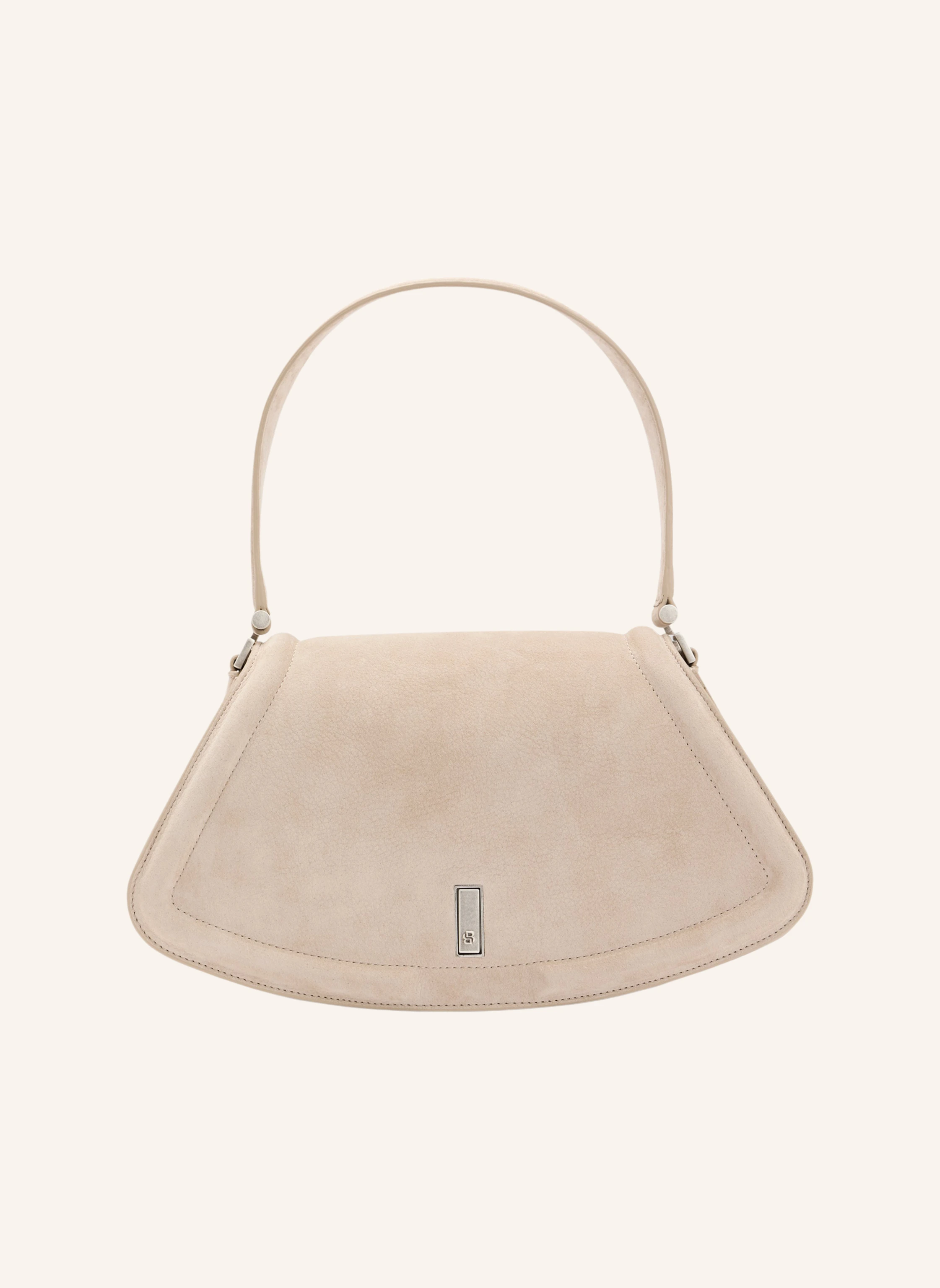 BOSS Umhängetasche ARIELL SHOUD. BAG S