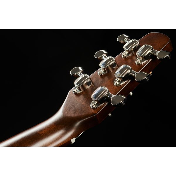 Seagull S6 Original Presys LH Natural