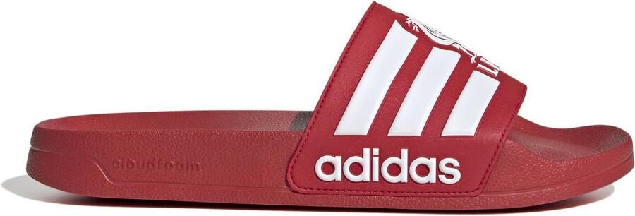 Adidas Sportswear Badslippers ADILETTE SHOWER LIVERPOOL BADESLIPPERS