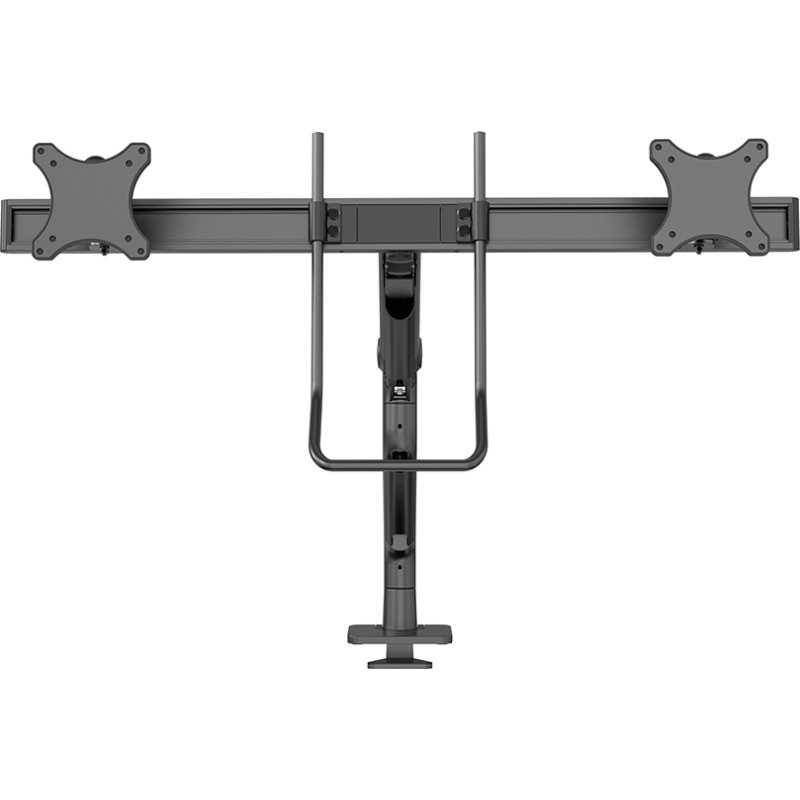 Neomounts DS75S-950BL2 Support d'écran à fixer 17-32