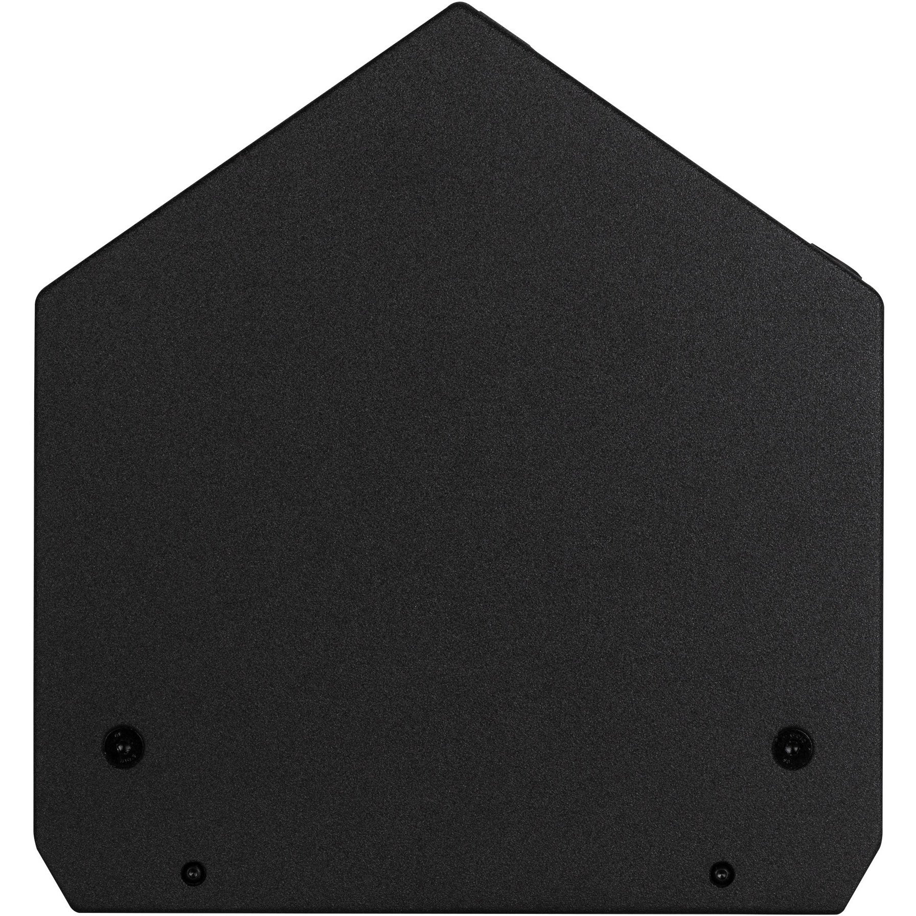 RCF NX 915-A professionele actieve 15 inch speaker