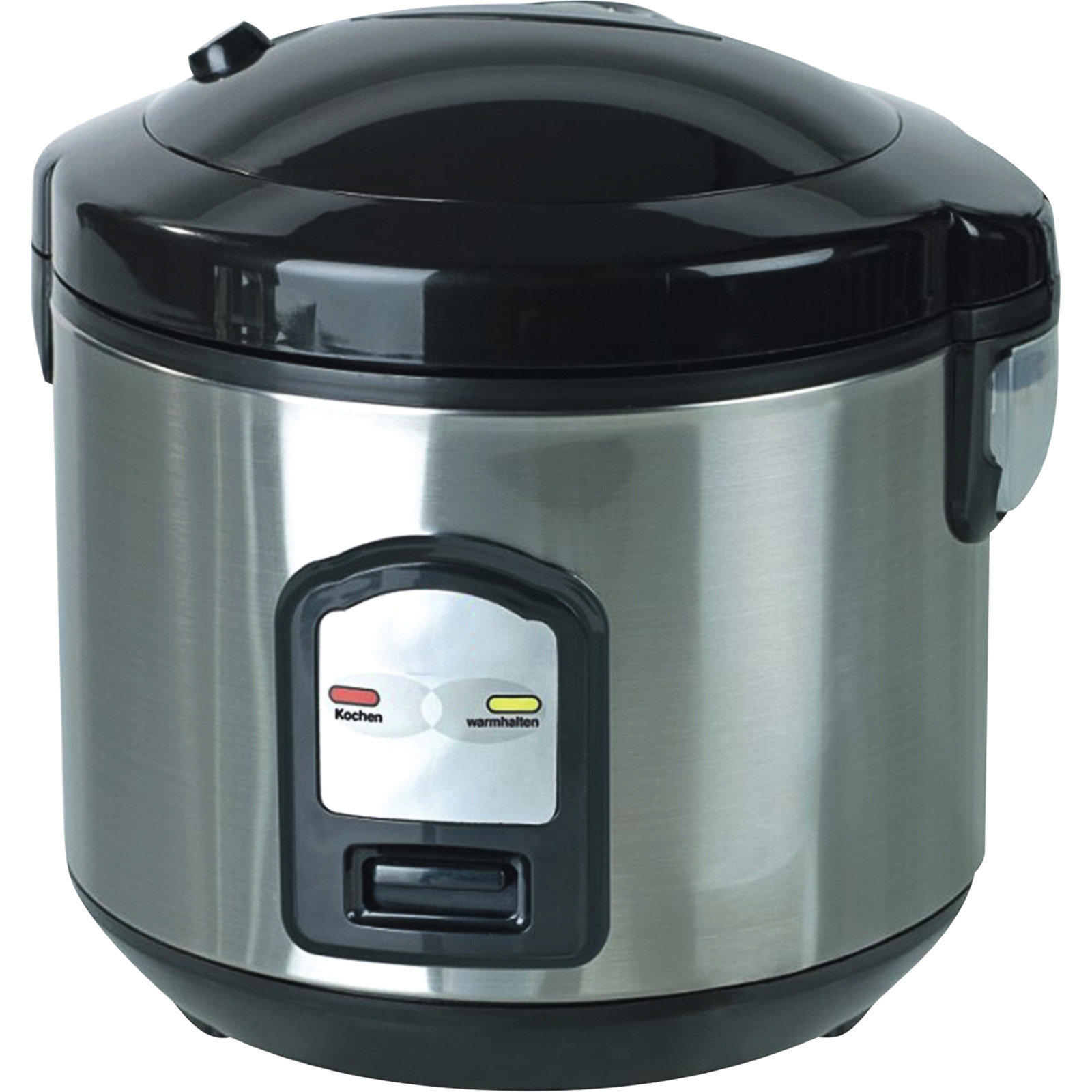EMERIO Reiskocher Eco 1,8 Liter