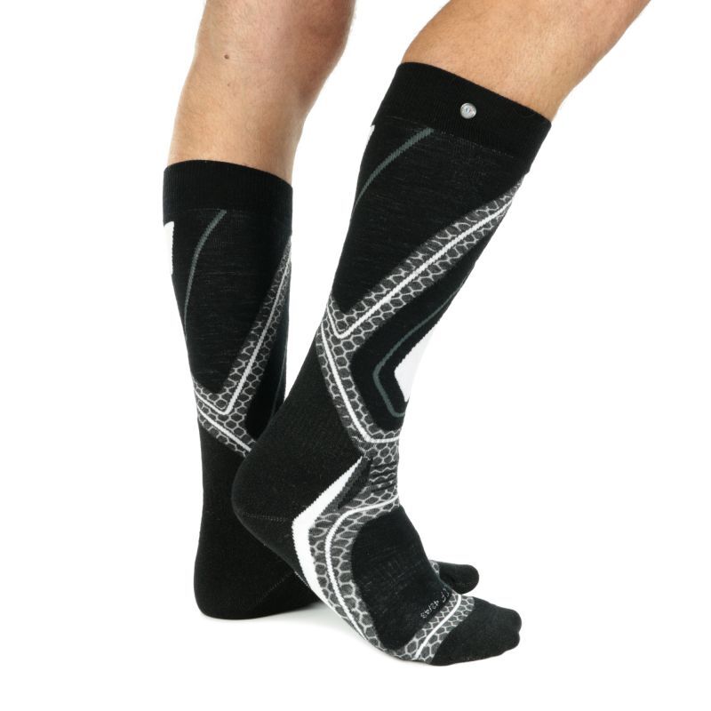 Recon - Chaussettes ski