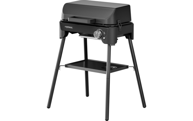 Campingaz Campinggrill Tour & Grill CV Plus 2400 W