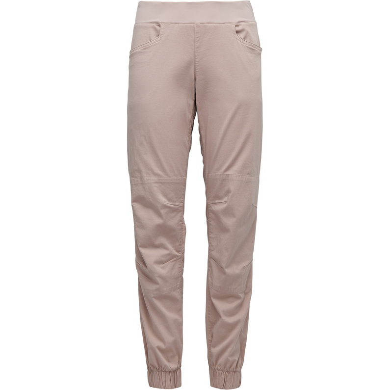 Black Diamond Damen Notion SP Hose