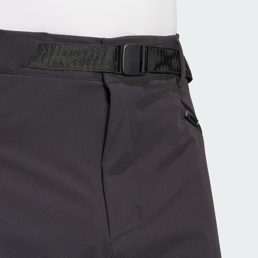 Adidas Pantalon Terrex Xperior