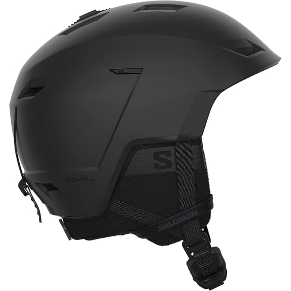 Casque de ski SALOMON PIONEER LT PRO