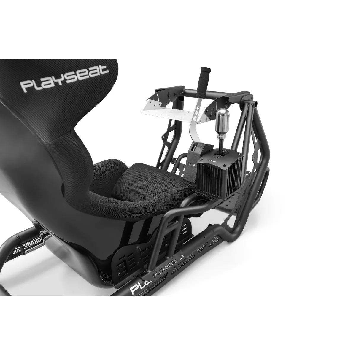 Playseat Sensation Pro