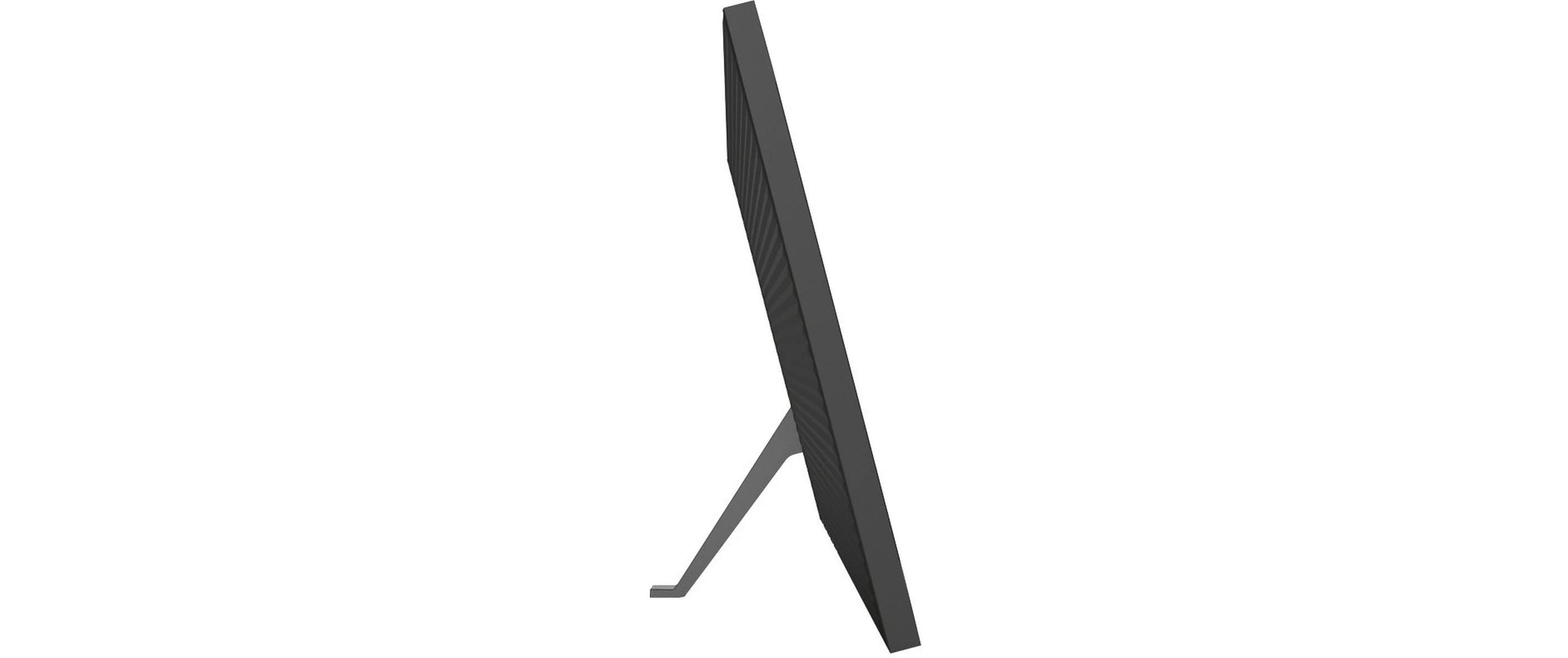 Digitaler Bilderrahmen Realiview APF1700WiFi 17 