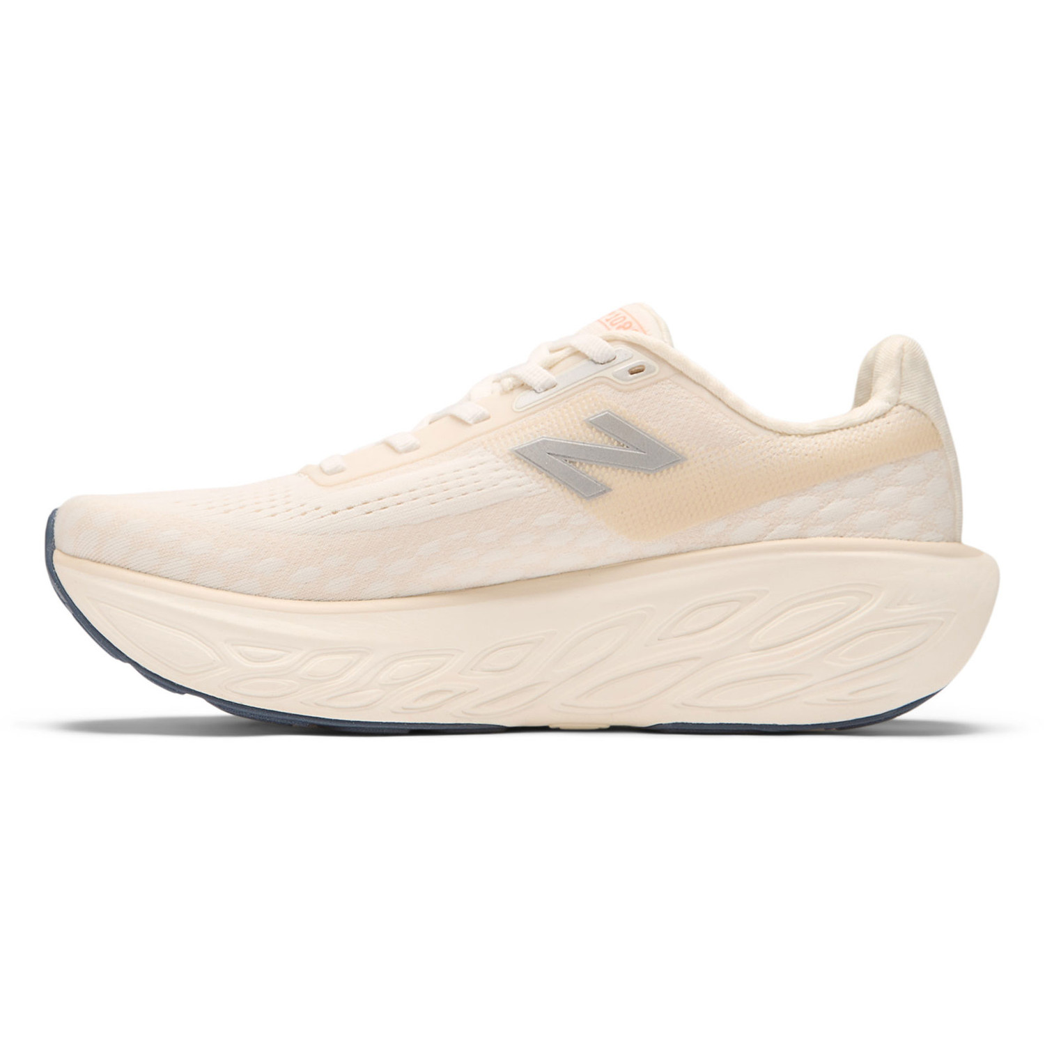 New Balance Fresh Foam 1080 v14 Dames