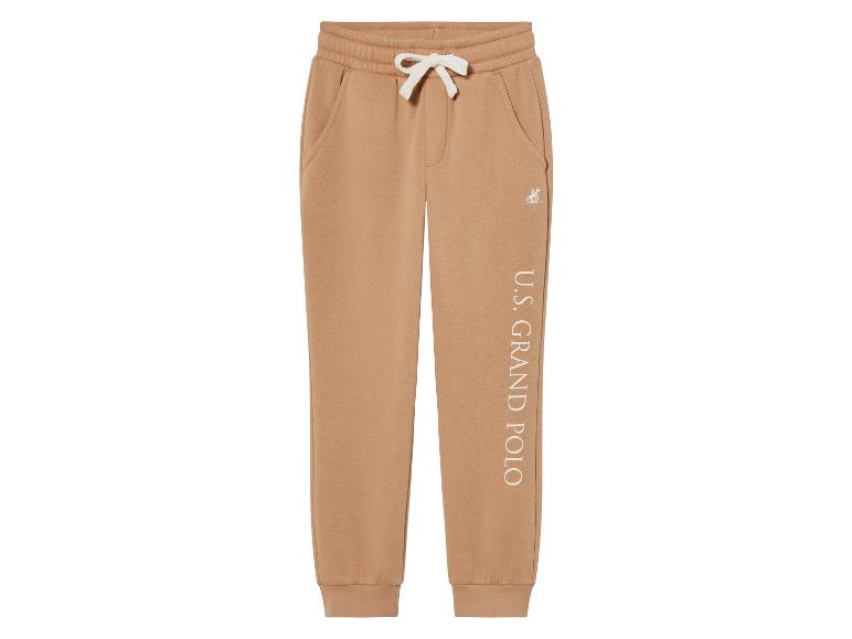 Kinder joggingbroek
