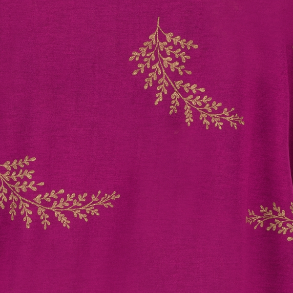 TwoDay dames T-shirt