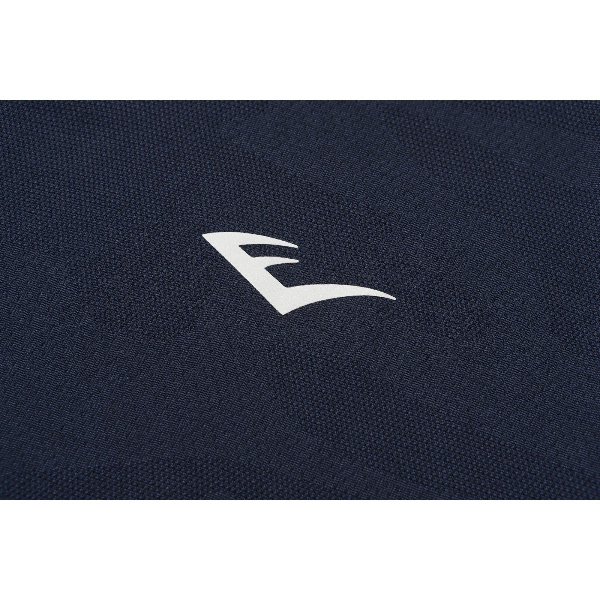 Everlast FlexquarterZp Mens