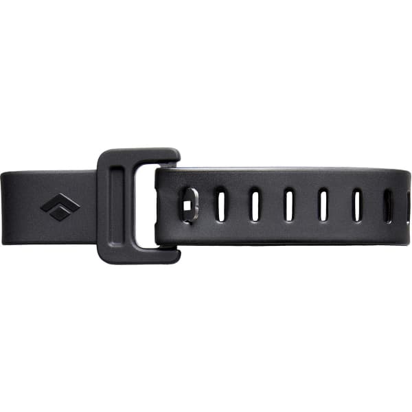 Attache ski BLACK DIAMOND SKI STRAP 20IN BLACK