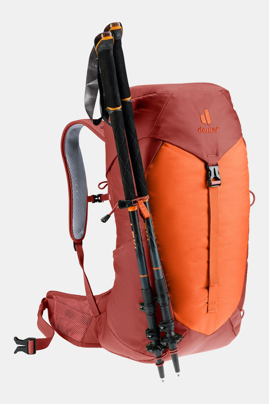 deuter deuter Ac Lite 24 Rugzak