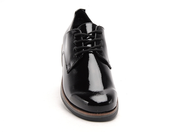 Marco tozzi basses femme 23200 41 noir