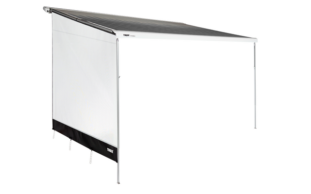 Thule Sun Blocker G2 Vorderwand