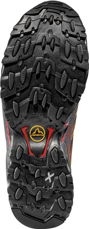 La Sportiva - Ultra Raptor II GTX - Trailrunningschoenen - Waterdicht