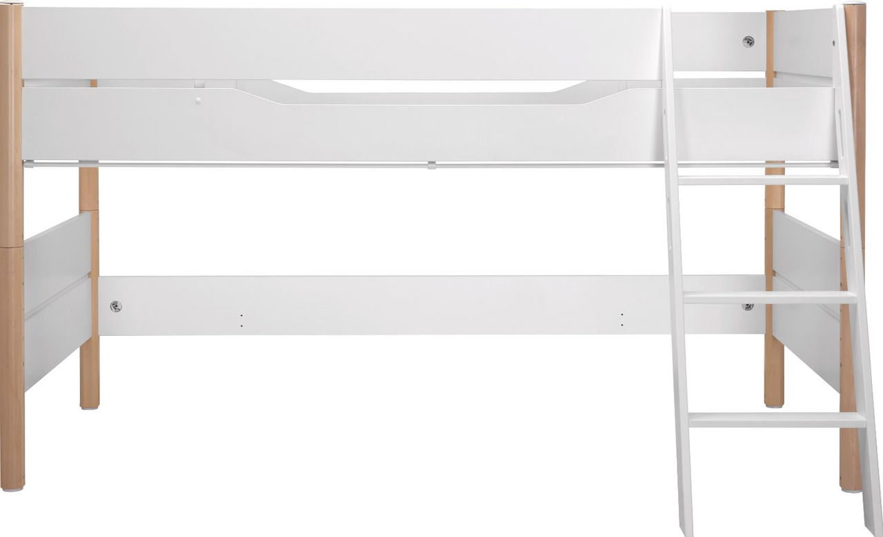 Paidi Spielbett 120 YLVIE