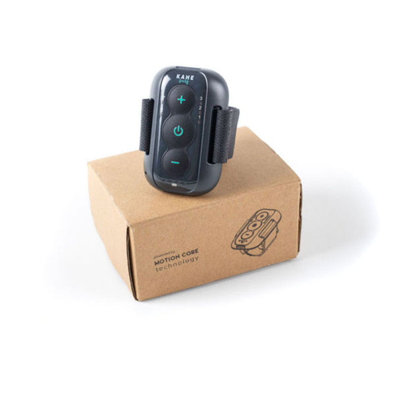 TELECOMMANDE SUPPLEMENTAIRE POUR KAHE SURF POD M