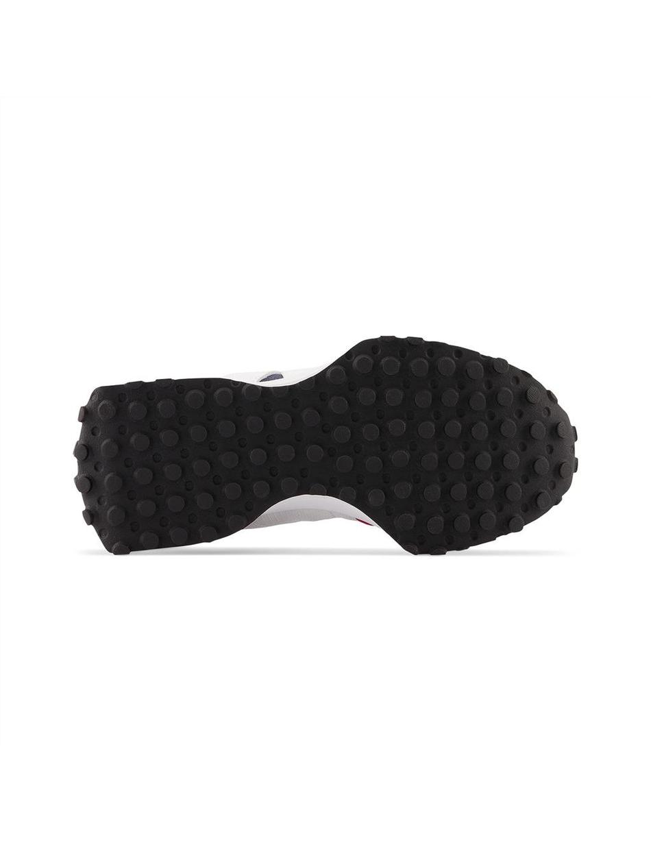 KINDERSCHUHE PH327SR
