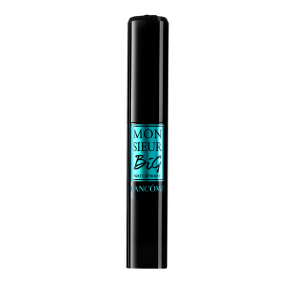 Lancôme Monsieur Big Mascara Waterproof 01 1 Stk