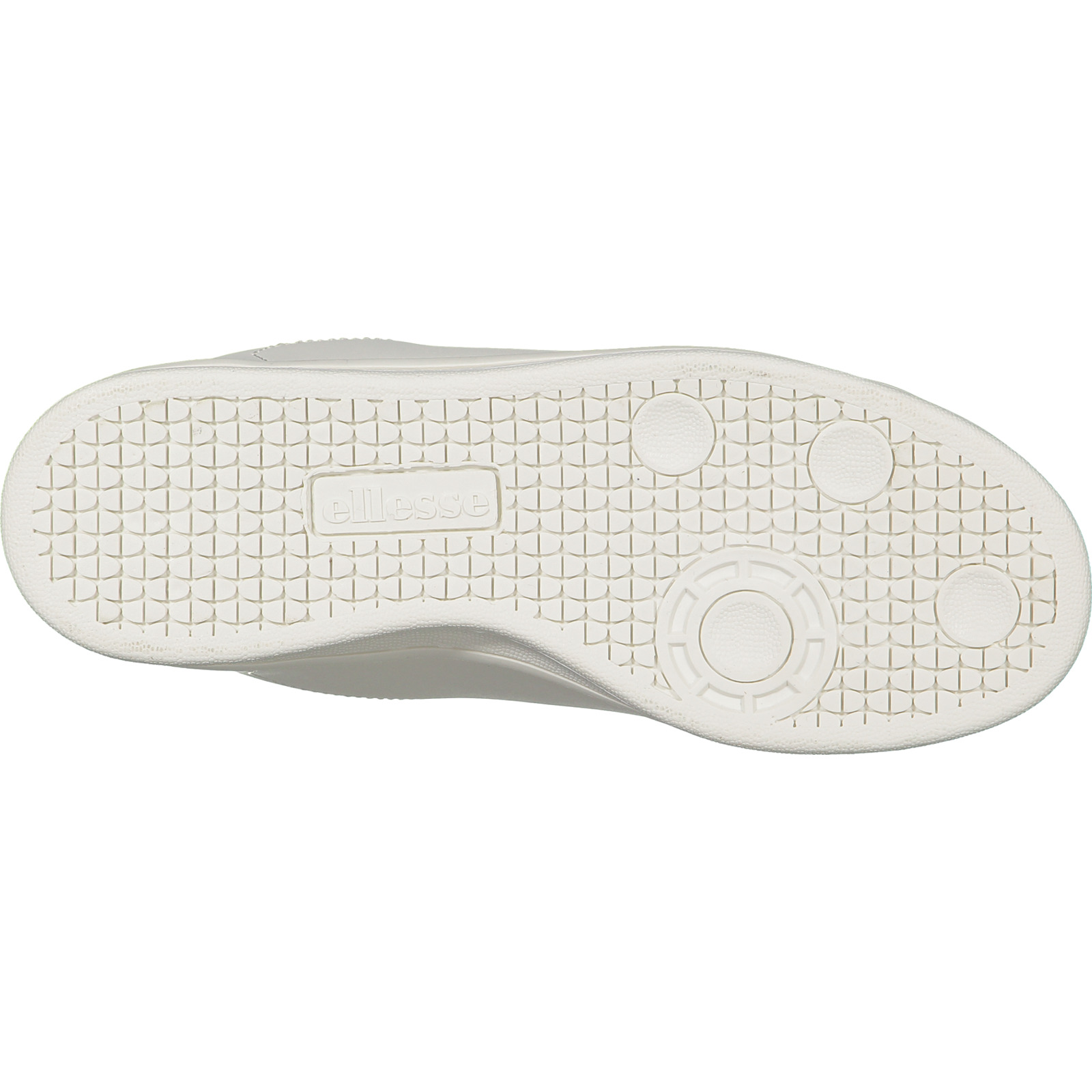 Ellesse Damen-Sneaker Myriam 41