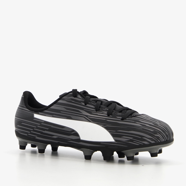 Puma Rapido III heren voetbalschoenen AG/FG