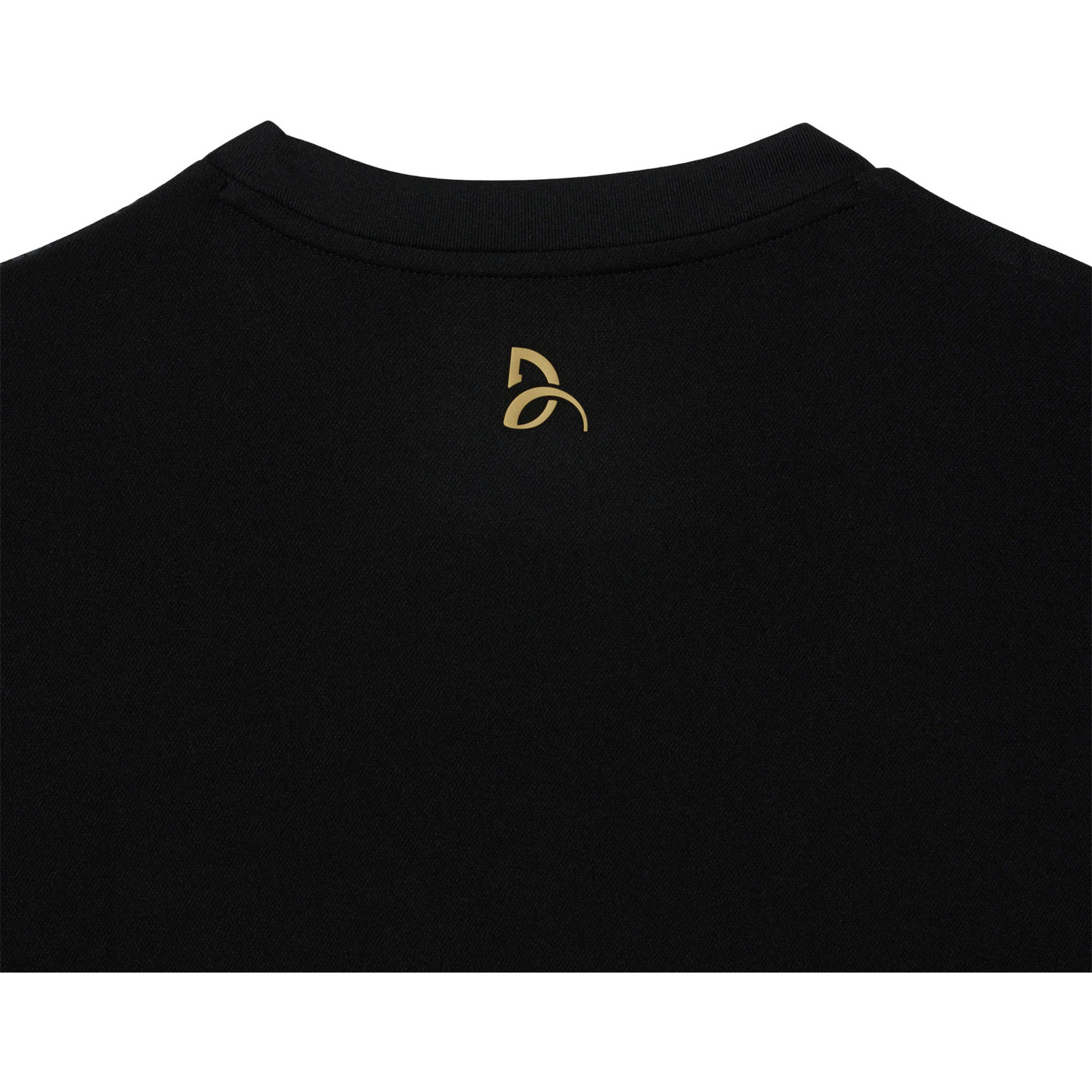 Lacoste Djokovic Tee