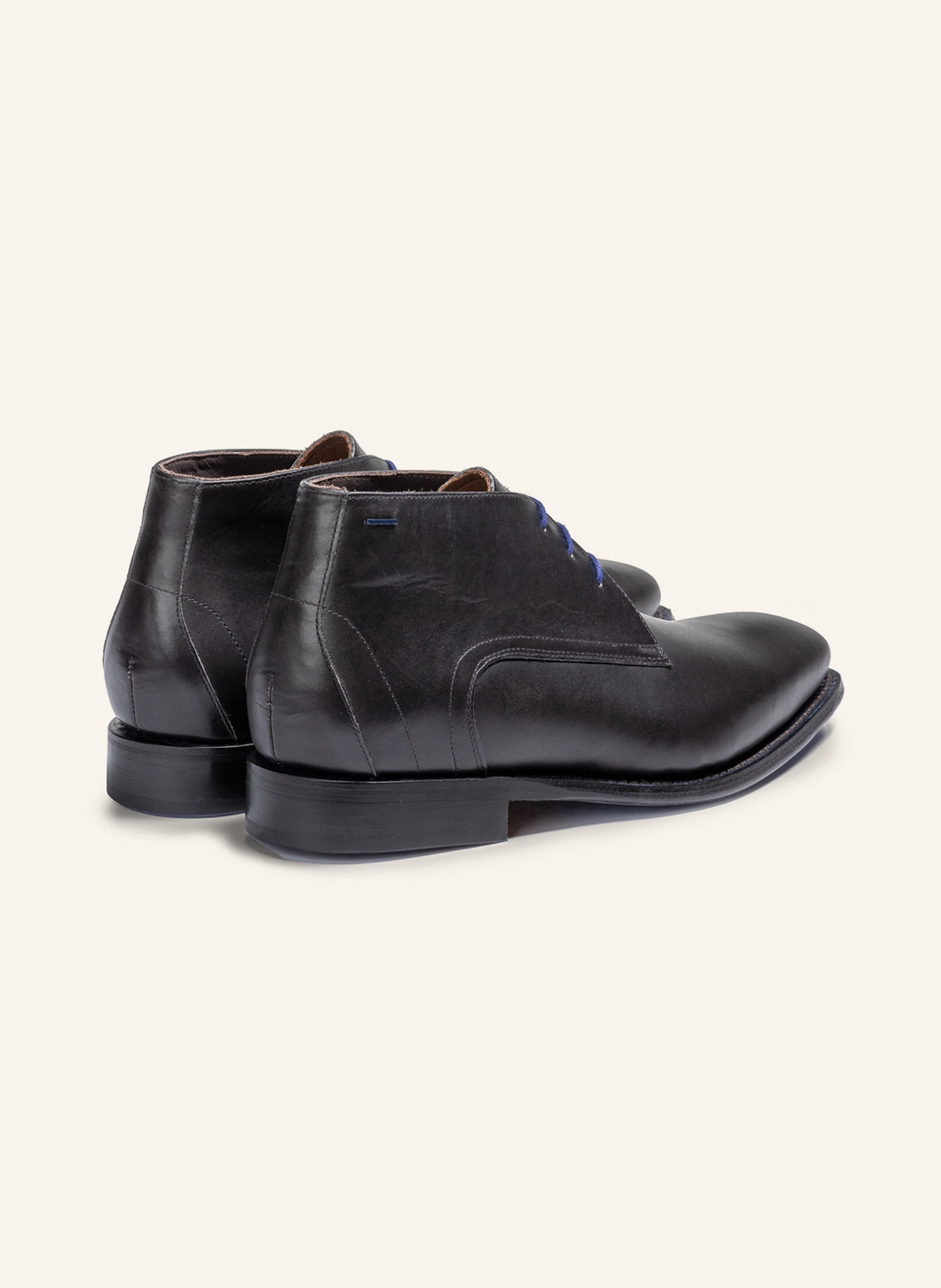 Floris van Bommel Halbschuhe DE LOPER 15