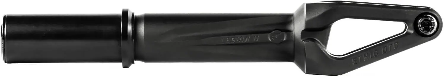 Ethic Legion V2 IHC Løbehjul Forgaffel | SkatePro