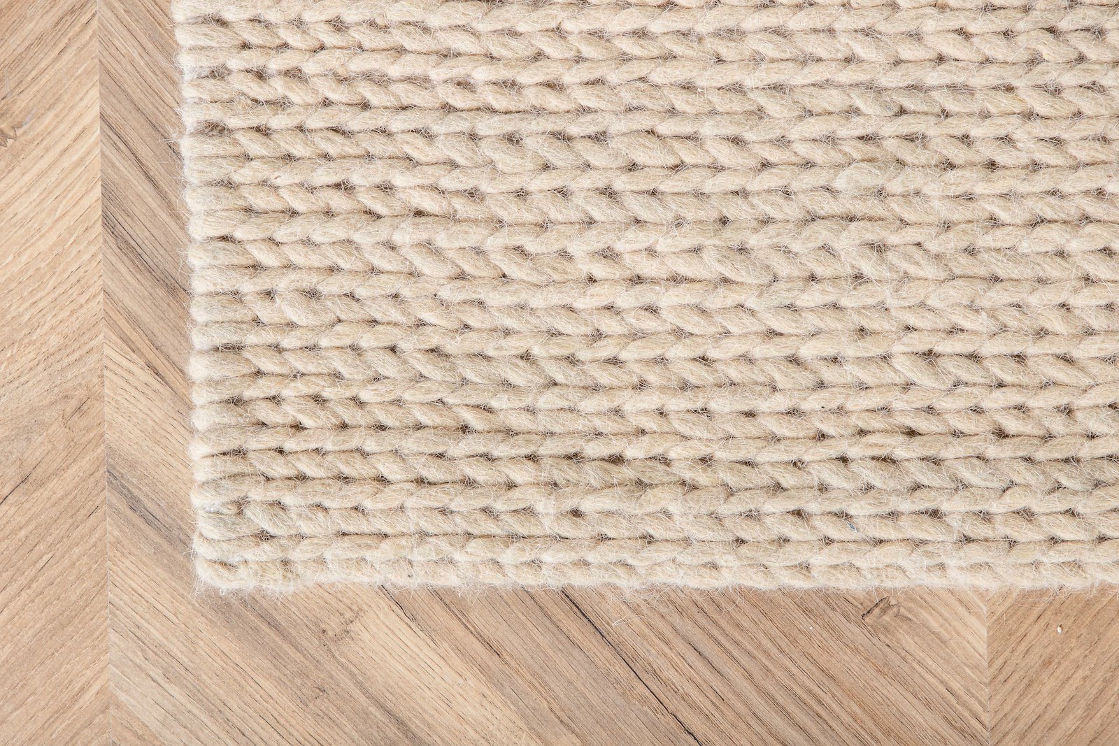 Marta gulvteppe Teppe 300x200, offwhite