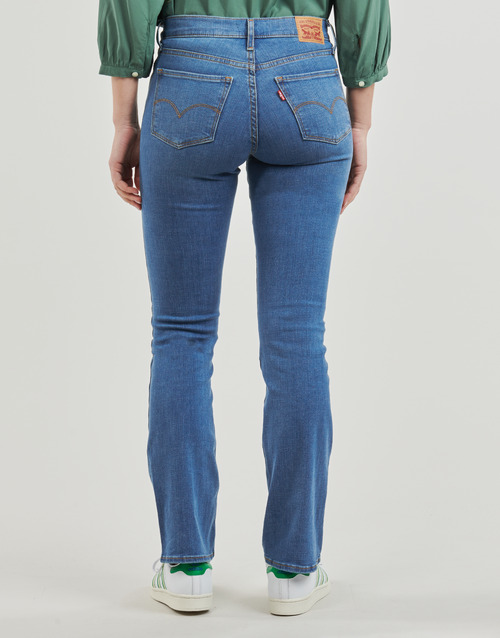 Levi's - 315 SHAPING BOOT Personal / Wealth