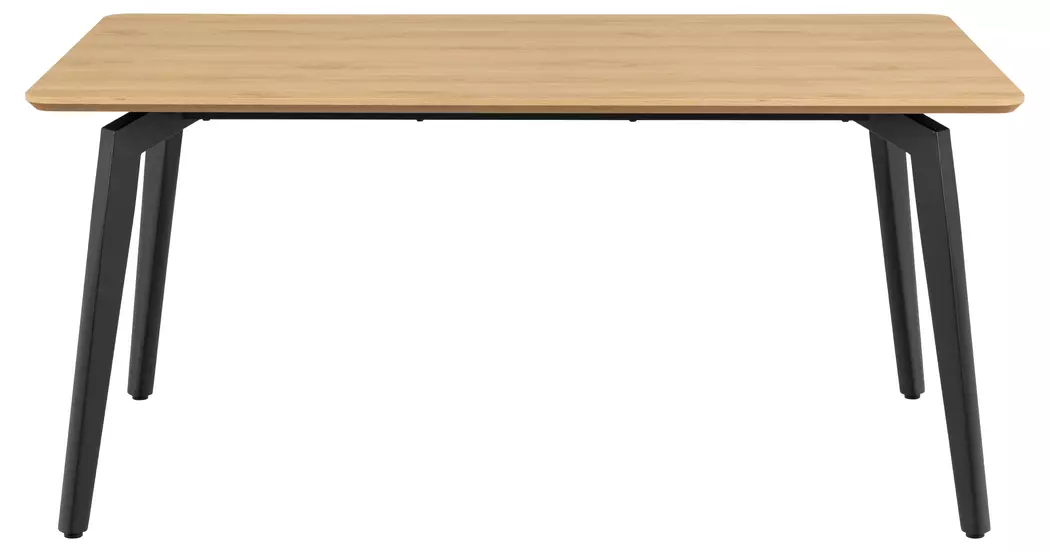 Esstisch Cadiz 160 x 90 cm