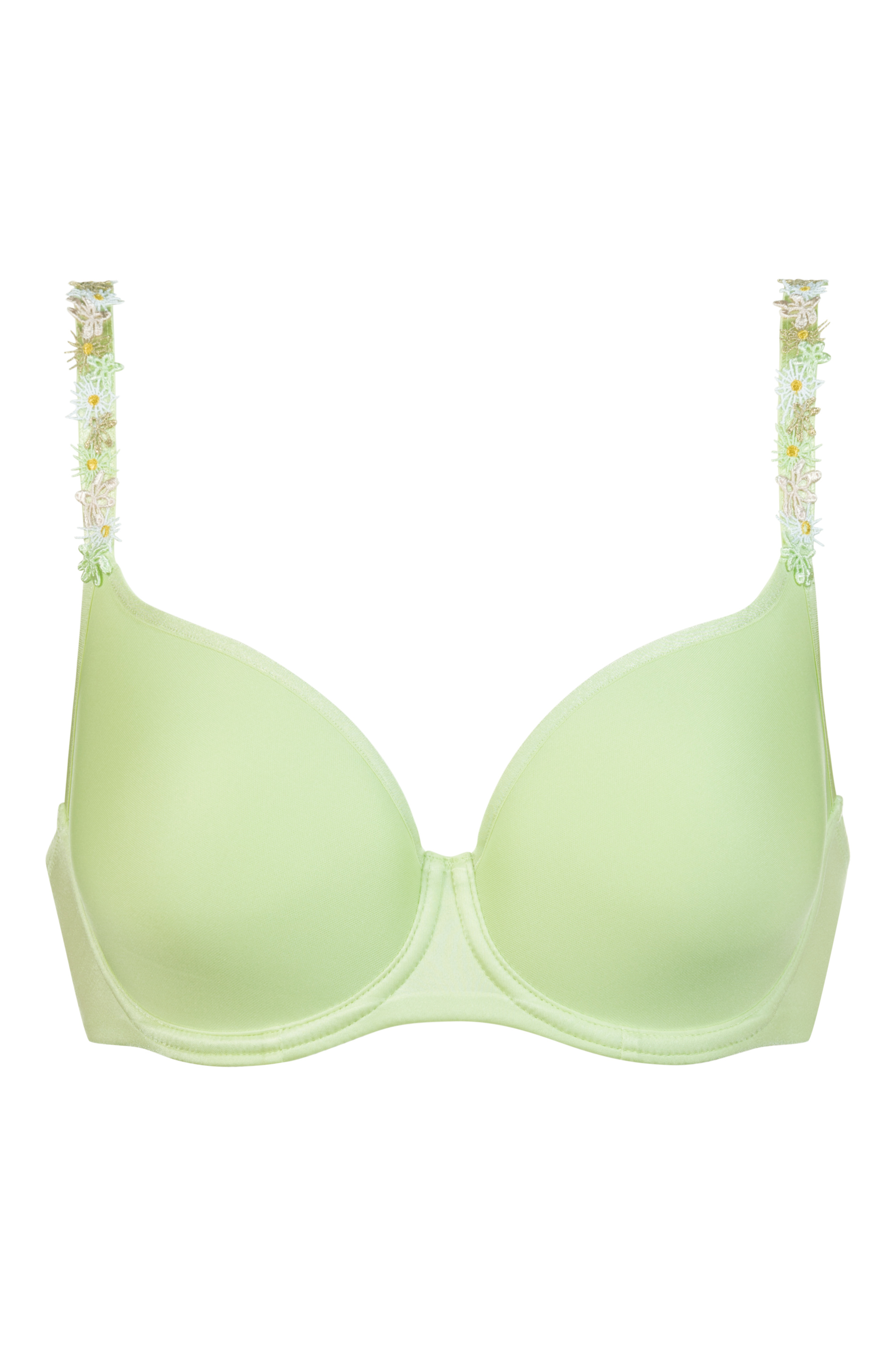 Spacer-BH<br>Serie Pretty Joan