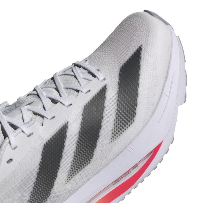 adidas Dame Løbesko Adizero SL2 Hvid