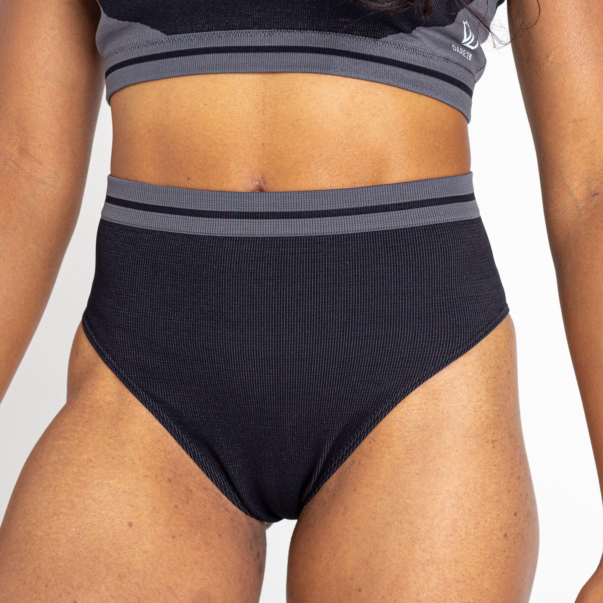 Dare 2b Dont sweat it bikini bottoms